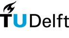 65686fad997760d05ea37fa4_TU-Delft-logo-680x380